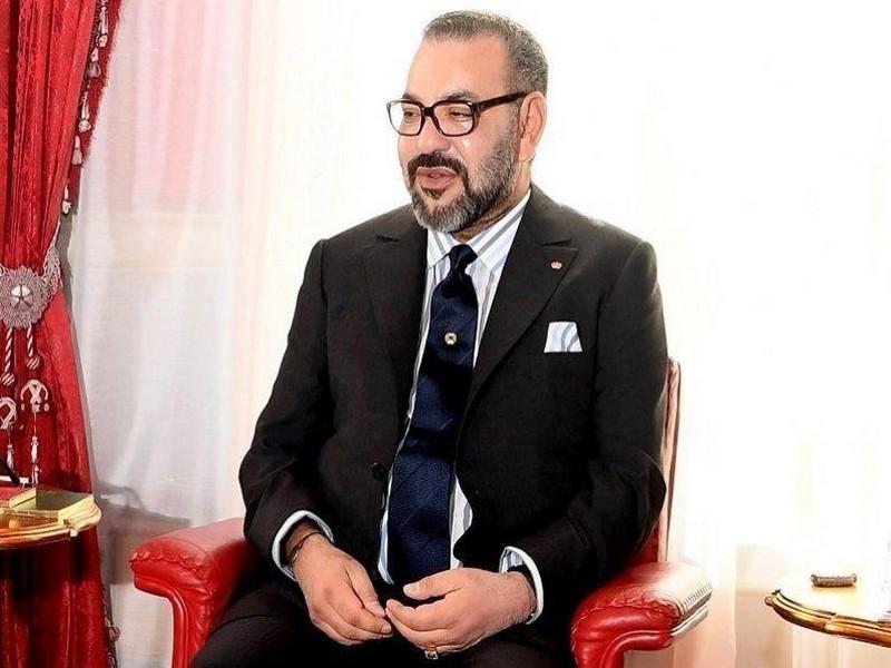 #MAROC_NOMINATIONS: Le Roi nomme Habiba Laklalech à l'ONDA et Hassan Boubrik à la CNSS