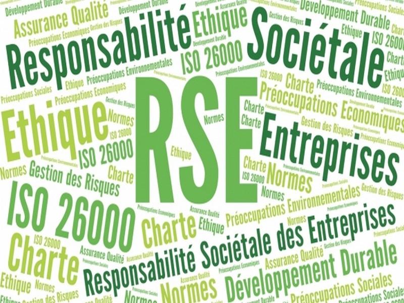 RSE: les sociétés cotées peinent à progresser