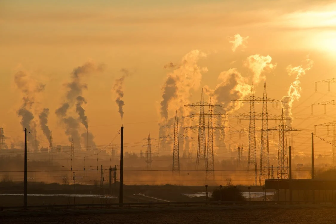 Étude CAT : Les actions climatiques mondiales stagnent depuis trois ans, avec un impact limité d’un retour de Trump