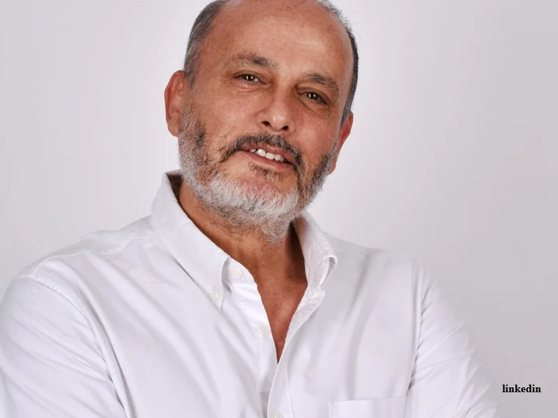 Reconstruction Al Haouz : Transparency denonce