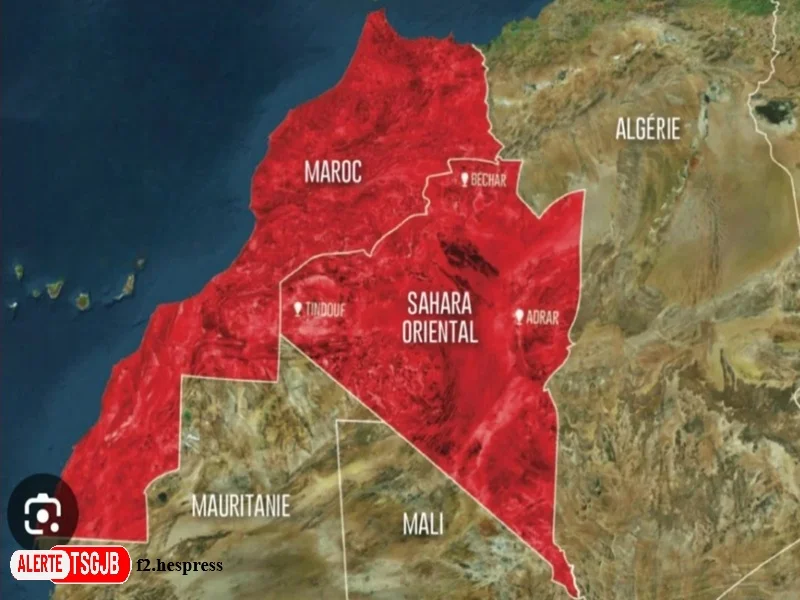 ALERTE TSGJB Algerie avant la colonisation française : ce que revele le livre de Leon Plee sur le territoire et le Sahara