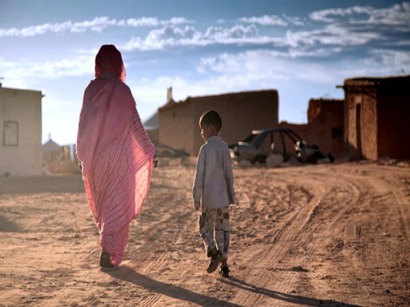 Sahara marocain : « L’indépendance n’est pas une option pour les États-Unis », selon le Wall Street Journal