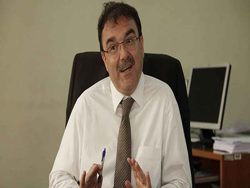 Samir Tazi à la tête de la DGCL de l’Intérieur