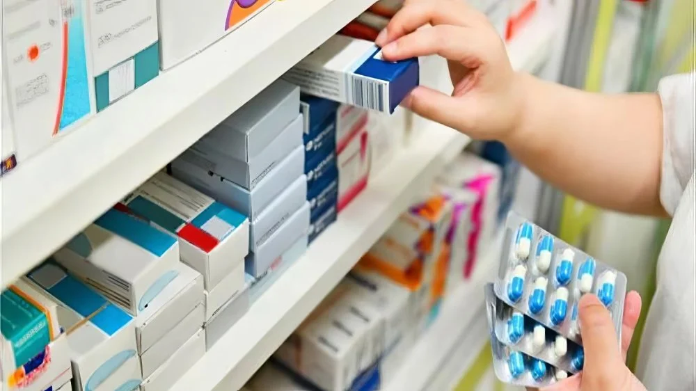 Maroc : pénurie de 600 médicaments, alerte nationale