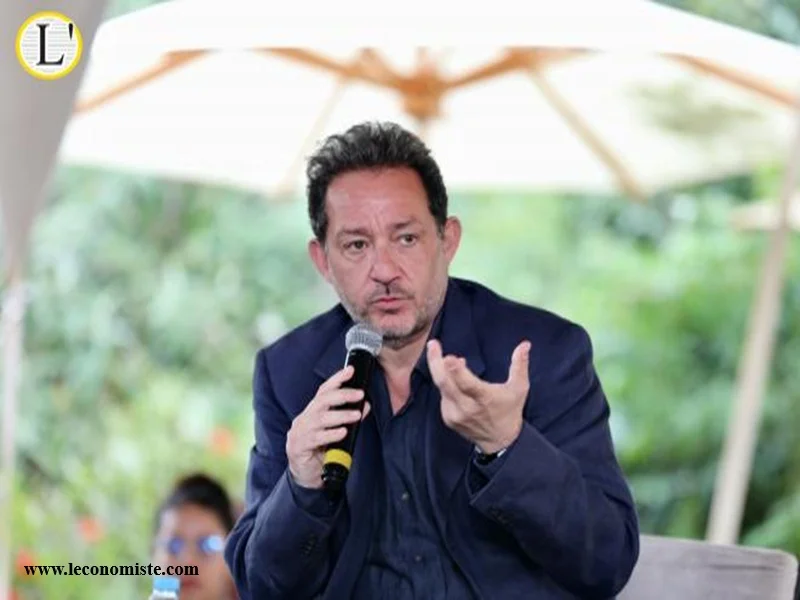 Université d’Agadir : Abdelaziz Bendou écarté de la présidence
