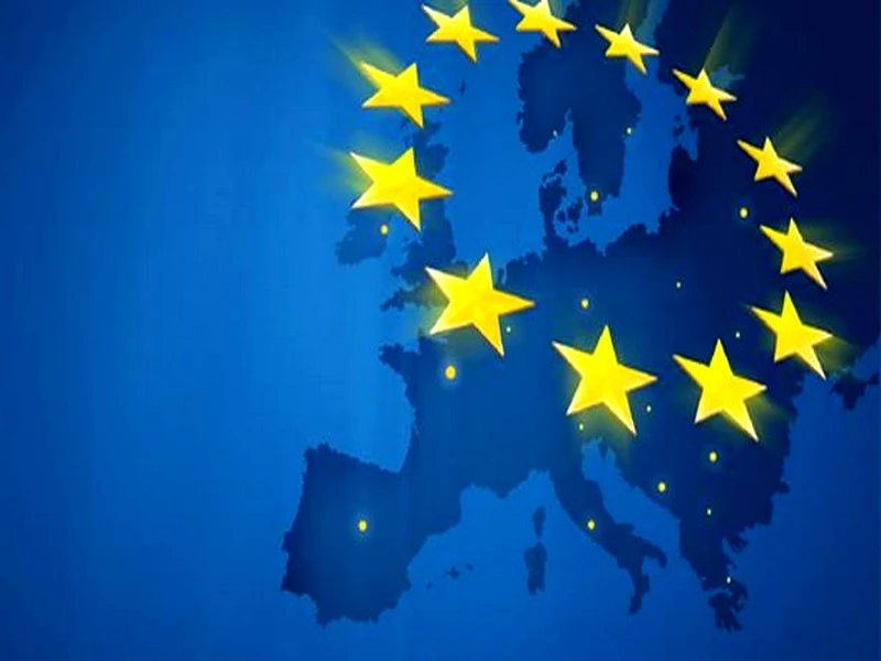 Espace Schengen: Bruxelles recommande l'adhésion de la Bulgarie, de la Roumanie et de la Croatie