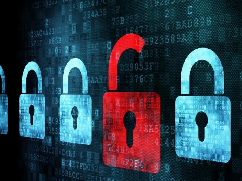 La vie privée des Marocains menacée par un dangereux virus informatique
