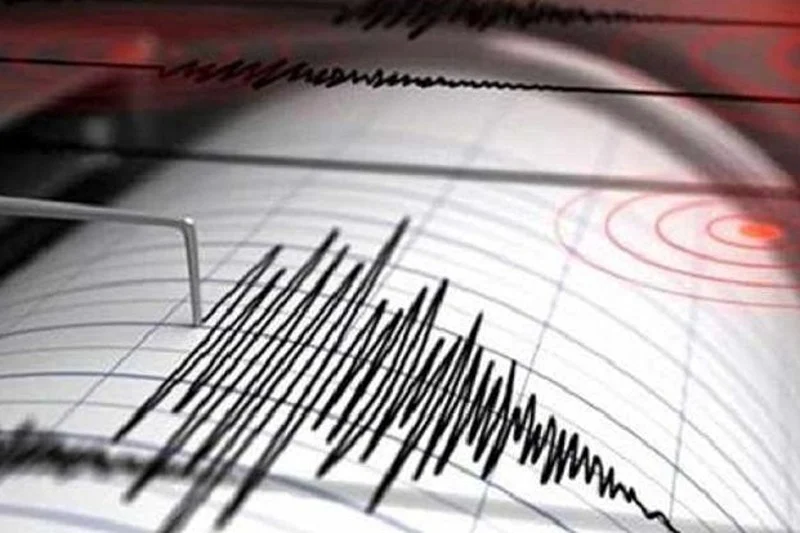 Séisme au nord du Maroc : une secousse de magnitude 5 ressentie jusqu’à Rabat