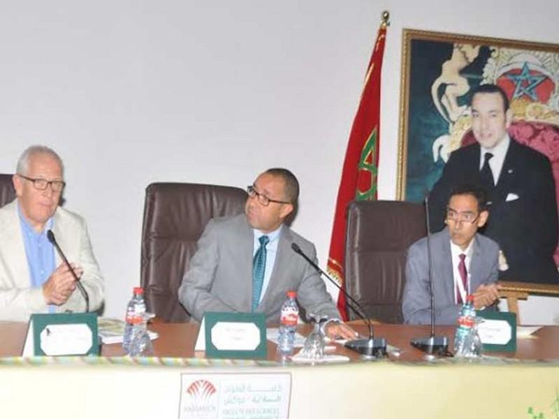Marrakech La Faculté Semlalia organise son deuxième Forum de la recherche scientifique