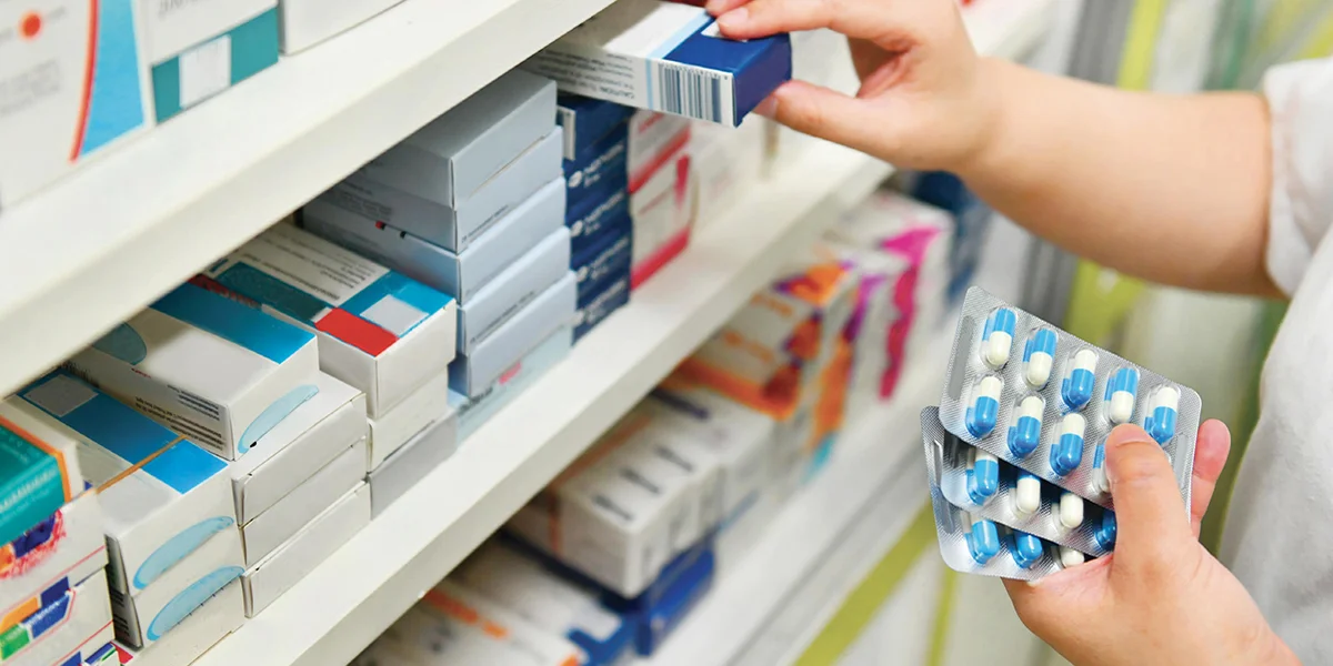 Santé : l’AMMPS lance sa feuille de route digitale 2025-2028