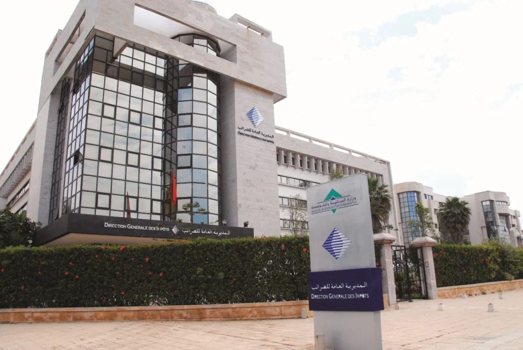 DGI : les obligations fiscales à accomplir avant le 1er septembre 2026 au Maroc