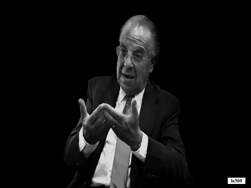 Maroc 2026 : reddition des comptes, élections législatives et défis économiques, sociaux et politiquess