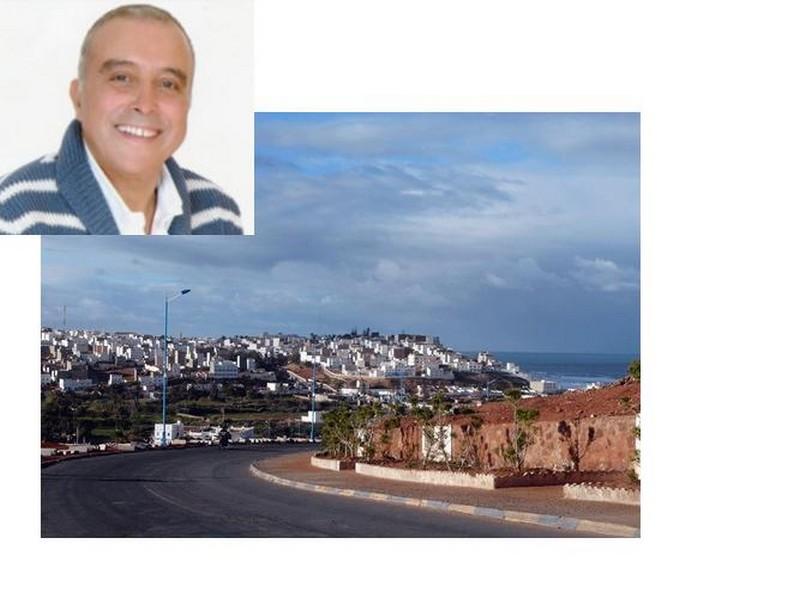 Fricotage à Sidi Ifni : La démocratie malmenée