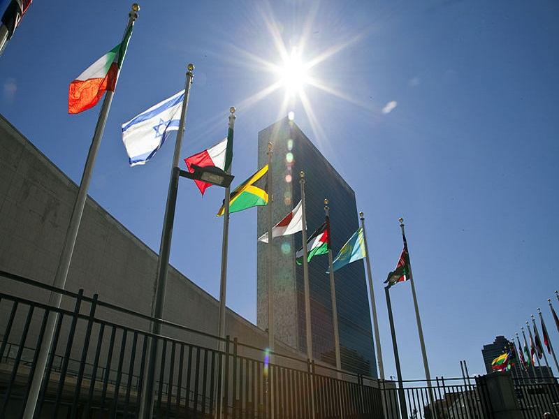 Sahara: l’ONU veut relancer les négociations