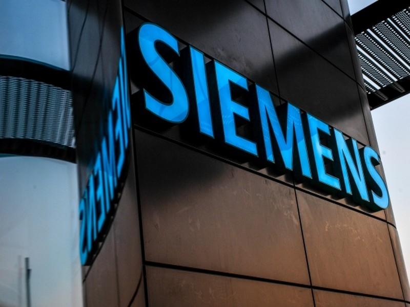 Industrie de l'énergie renouvelable : heureux comme Siemens au Maroc !
