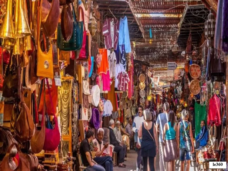 CAN 2025 et vacances de fin d’année : un levier stratégique pour le tourisme marocain