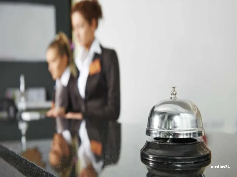 ALERTE TSGJB Classement hotelier au Maroc : les visites mystere revelent les premiers defis de la reforme