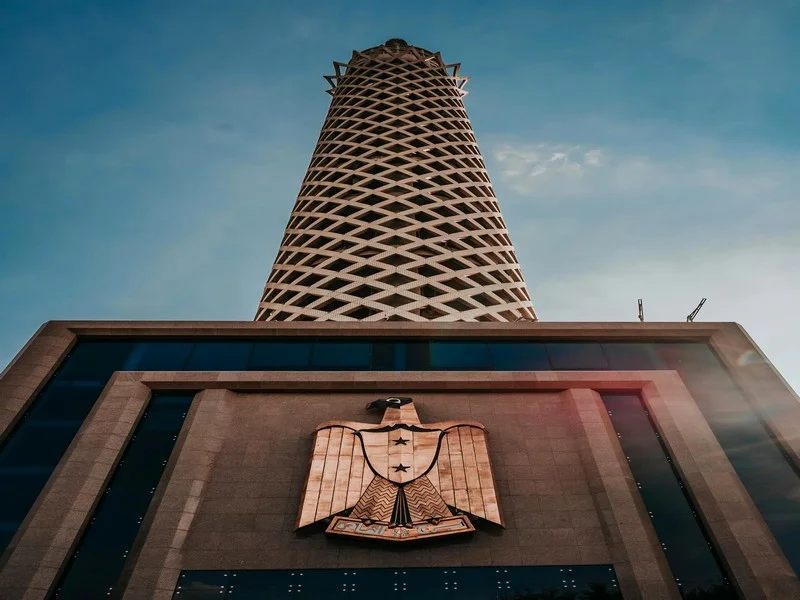 Inauguration en Janvier 2025 du Plus Grand Sofitel au Monde : Sofitel Cairo Downtown Nile avec 615 Chambres et Vue Panoramique sur le Nil