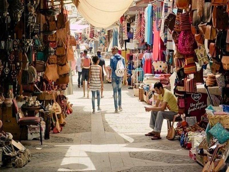 Sept ans après, l’ONMT va réétudier la demande touristique du Maroc