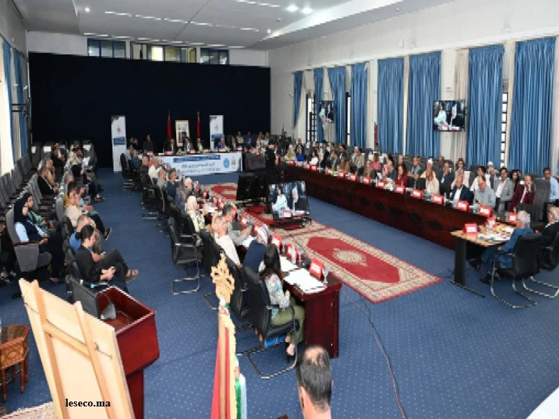 Souss-Massa : nouvelles aides à l’emploi et à l’investissement