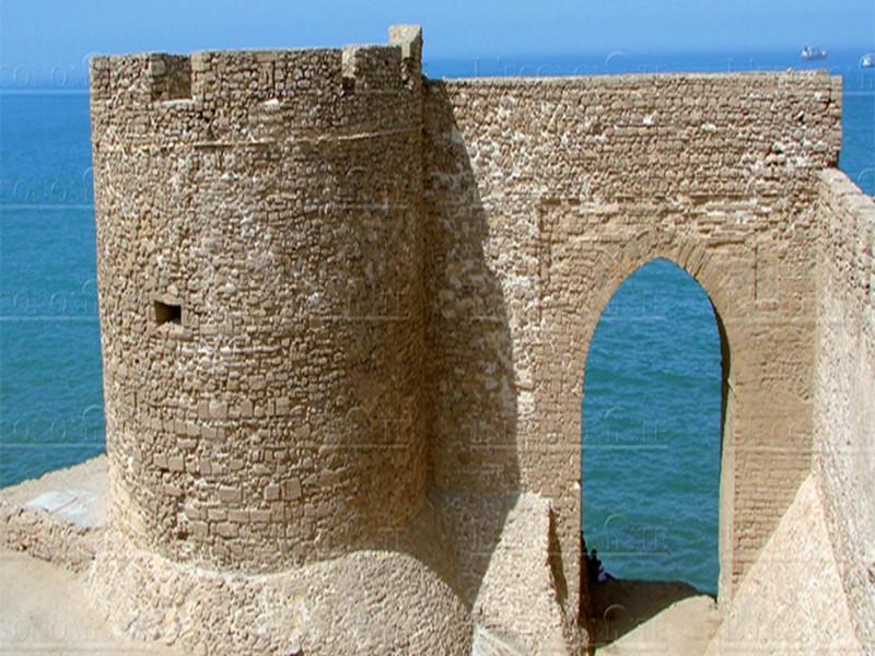 Archéologie Maroc Safi: De précieuses découvertes archéologiques