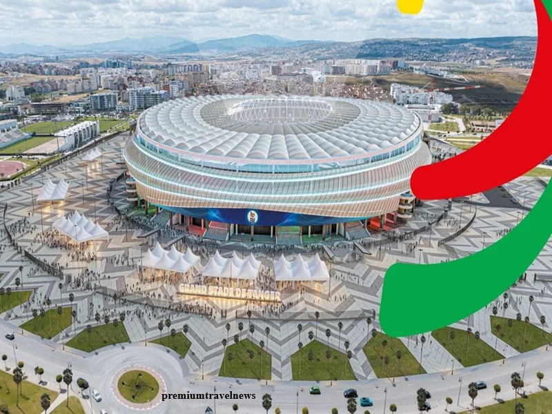 Mondial 2030 : le civisme, défi invisible du Maroc