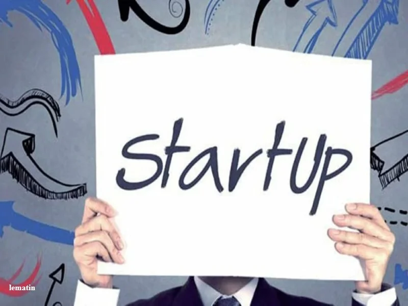 Startups au Maroc : Enactus et Tamwilcom lancent “Level Up – Idéation” pour financer 100 projets innovants