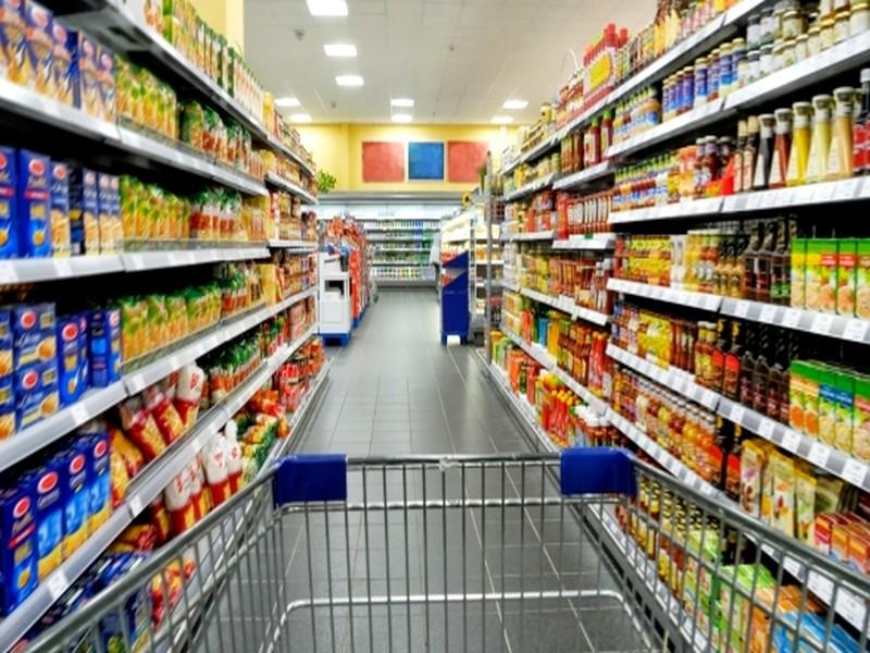 Baisse de la consommation des ménages malgré la baisse des prix