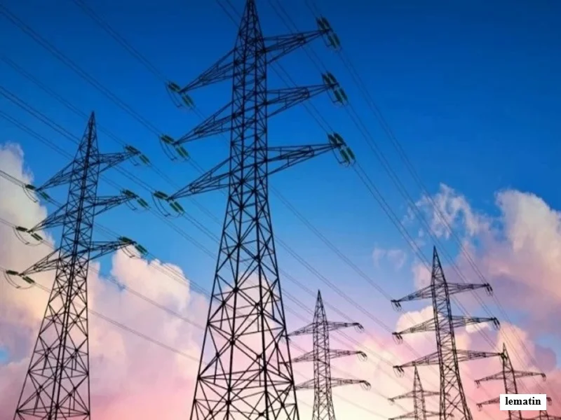 TAQA Morocco et Nareva lancent des projets energie et dessalement