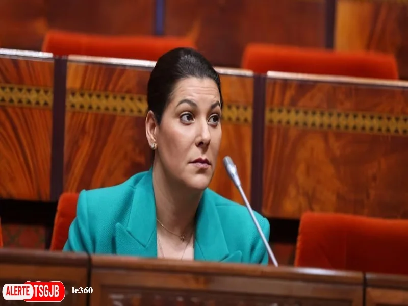 Logement au Maroc : le gouvernement accelere les reformes territoriales