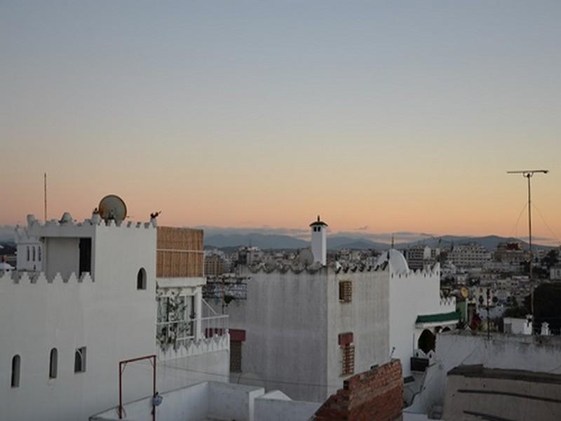 Tanger veut attirer plus de 3 millions de touristes en 2020