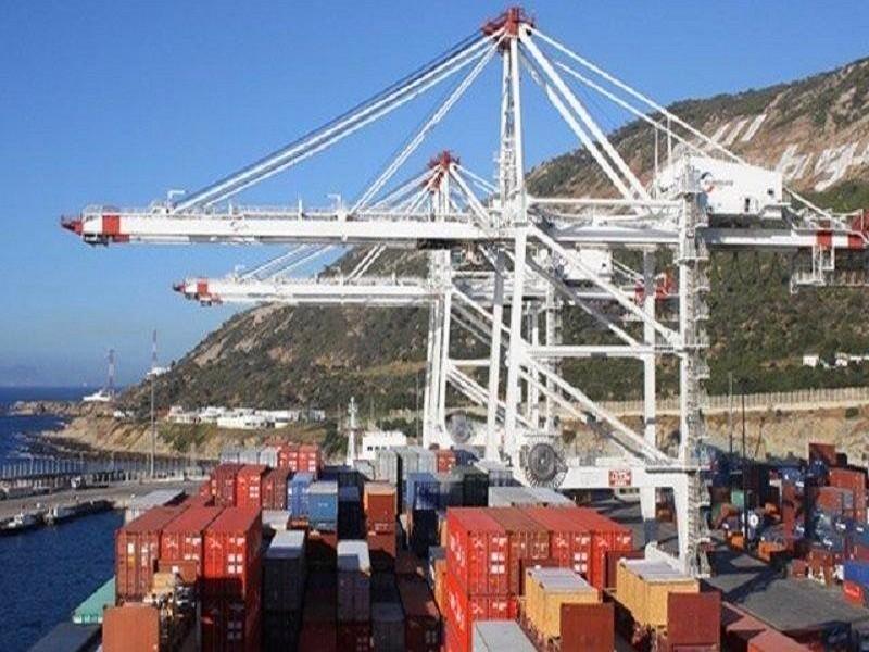 Nouvelle dégradation du déficit commercial du Maroc