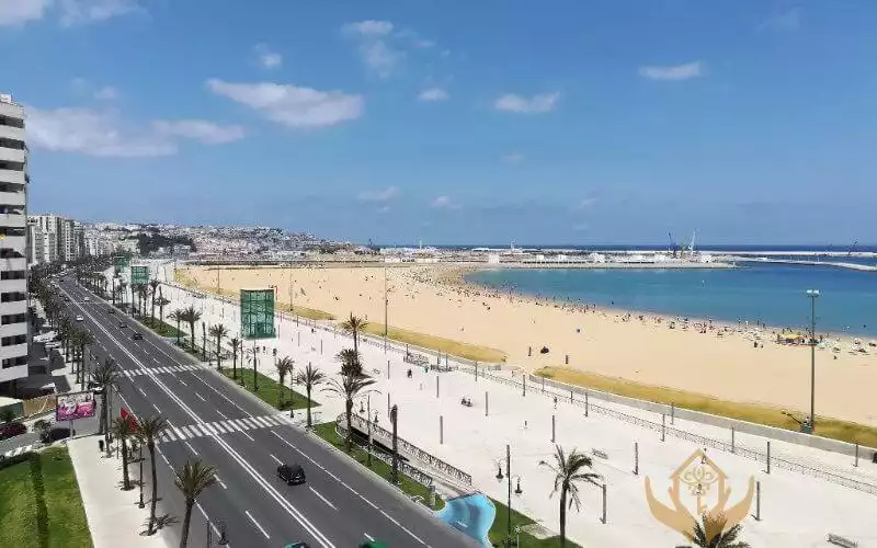 Tanger : la flambée des prix touristiques inquiète députée et visiteurs