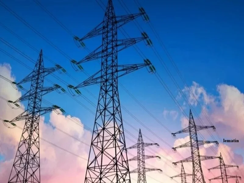 TAQA et Nareva lancent des projets energie et dessalement