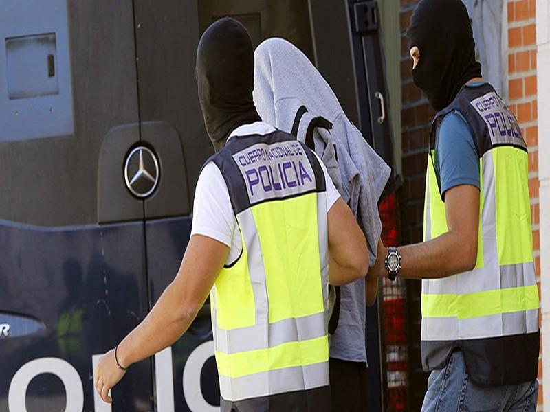 Lutte contre le terrorisme : Trois nouvelles arrestations
