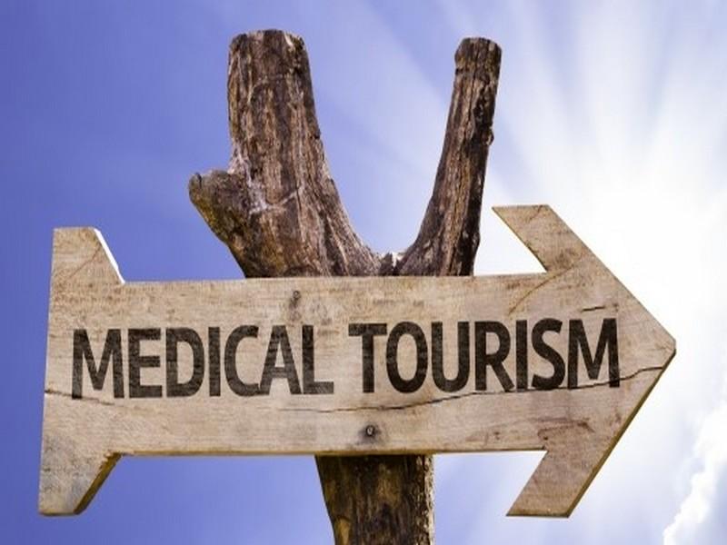 Marrakech, nouvelle capitale du tourisme médical et du bien-être