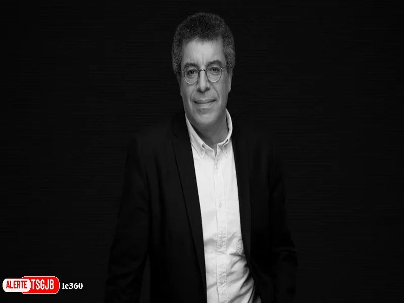 ALERTE TSGJB Emeutes en France : les soupçons d’ingerences etrangeres russe, algerienne et iranienne