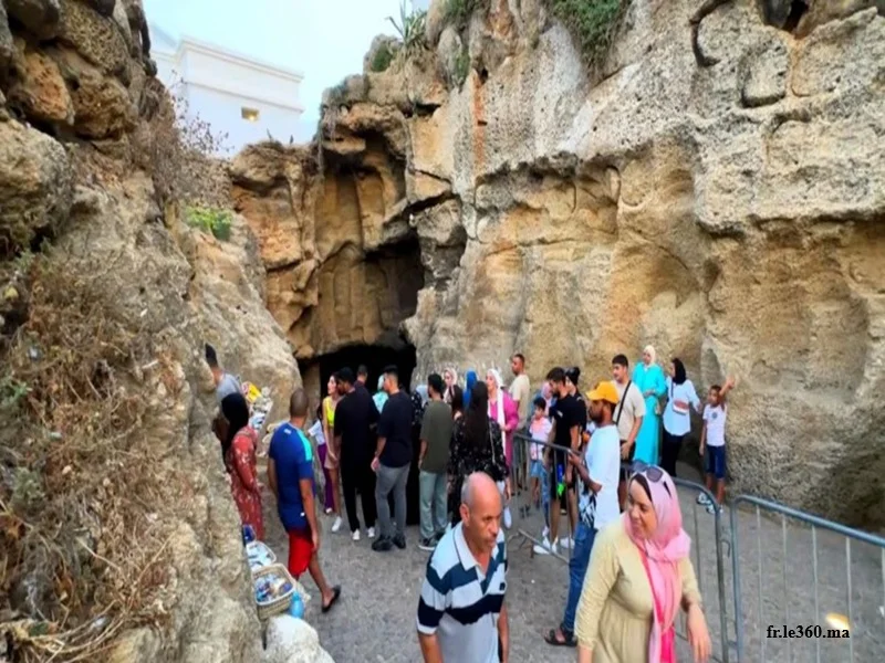 Tourisme intérieur au Maroc : un modèle encore à construire