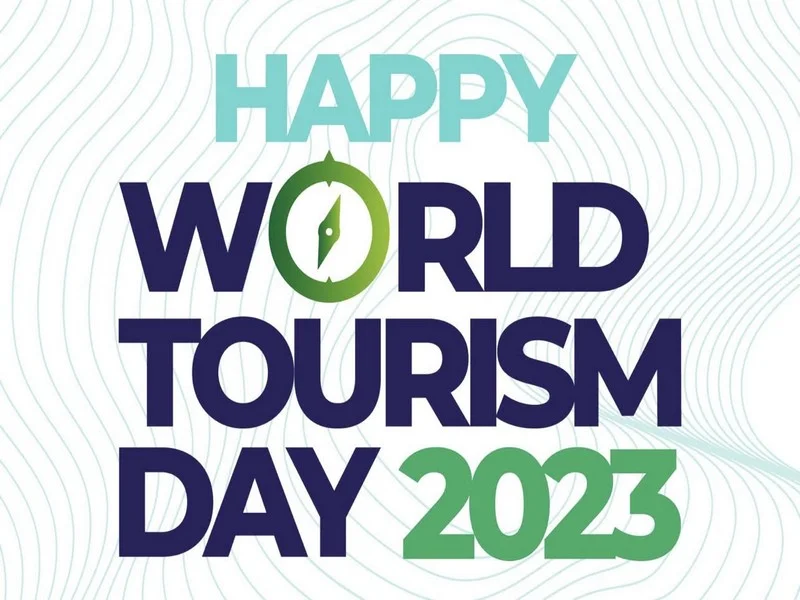 La Journée mondiale du tourisme version Maroc 