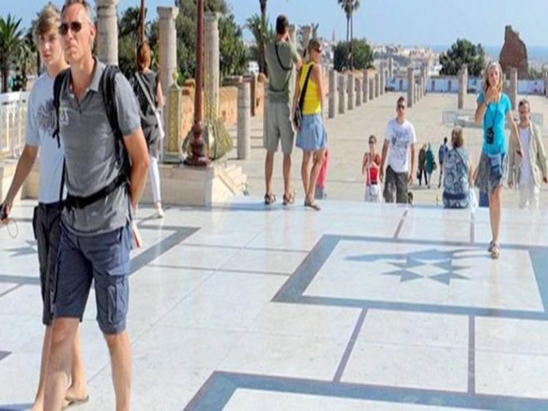 Tourisme culturel : Le Maroc lance 2 programmes à 5 MMDH