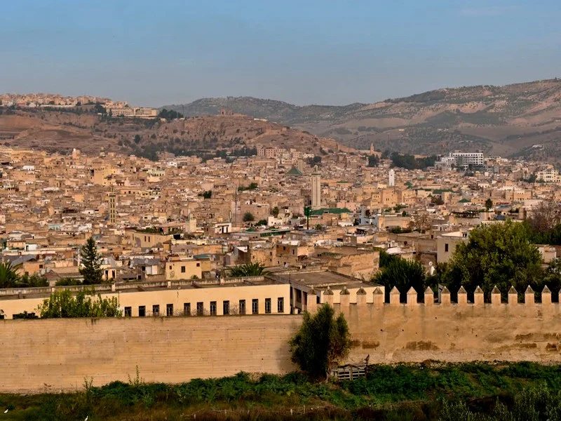 Fès-Meknès : Une locomotive du tourisme marocain au cœur du 6e Forum international à Meknès