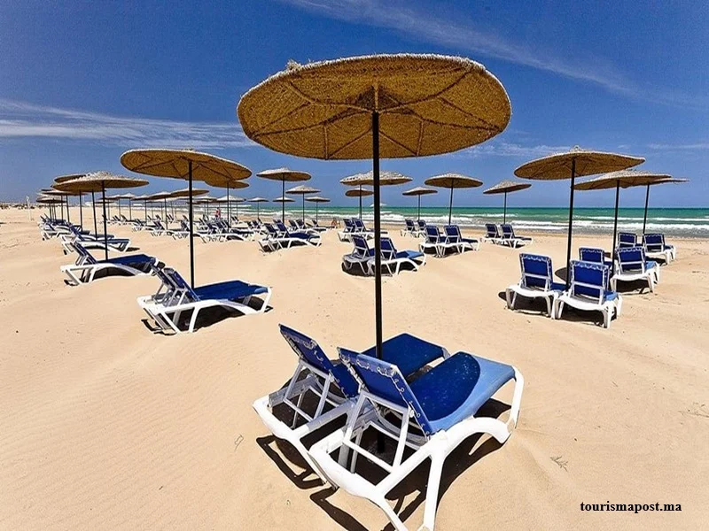 Été 2025 : MRE absents, tourisme marocain en crise