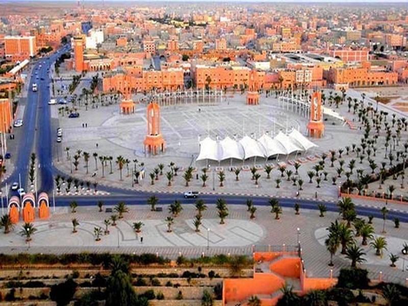 Sahara: pourquoi l’arrêt de la Cour européenne n’est pas contraignant pour le Maroc