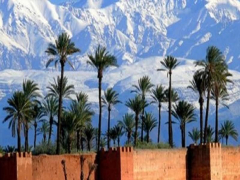 Exclusif. Le fonds qatari QInvest se lance dans trois grands projets touristiques au Maroc