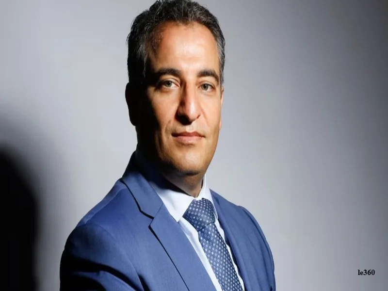 Tourisme marocain 2025 : investissements et montée en gamme