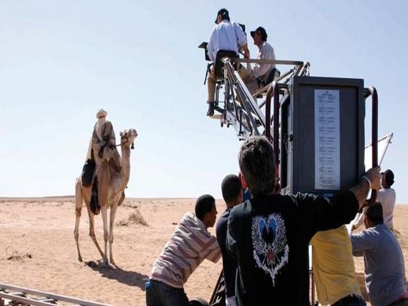 #Maroc_Cinéma_projets : la liste des projets de films admis à l’avance sur recettes