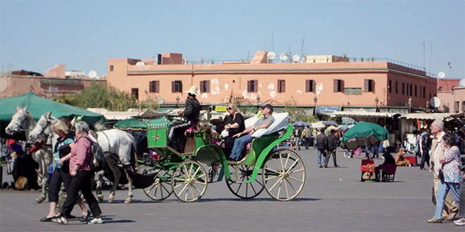 Tourisme: Ces témoignages qui accablent la destination Maroc