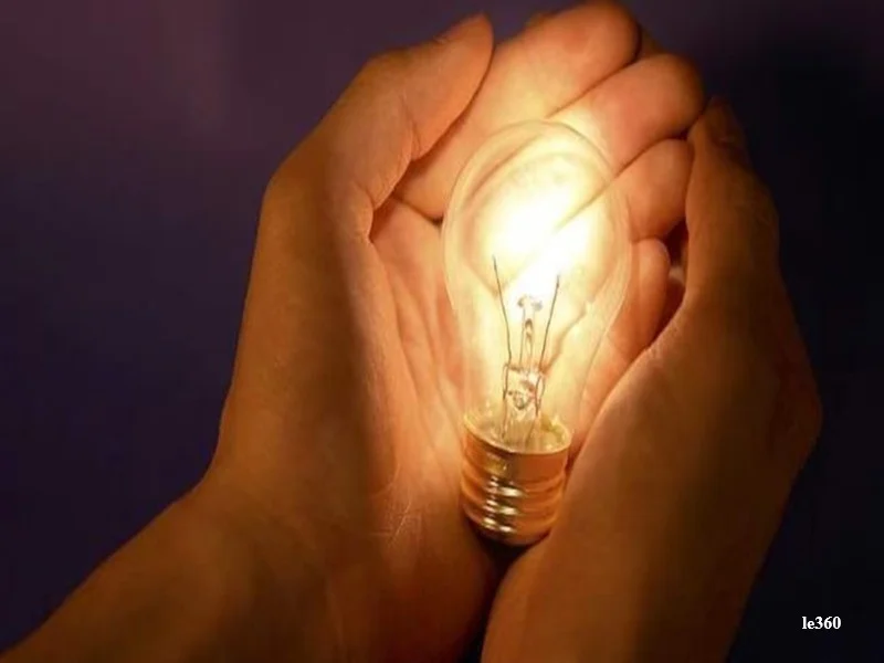 Penurie de talents au Maroc : frein majeur a la transformation numerique, verte et a l’innovation des entreprises