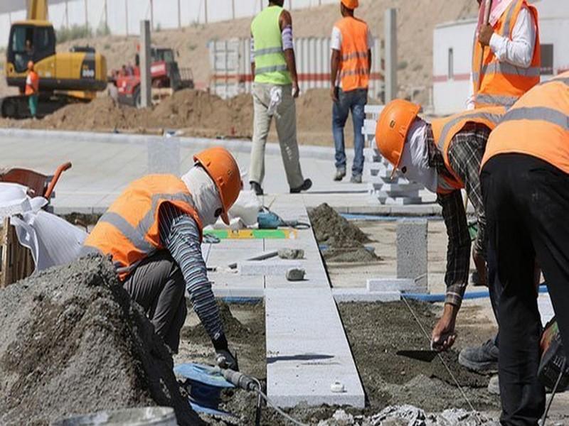 L’emploi au Maroc demeure précaire et désorganisé, selon le HCP