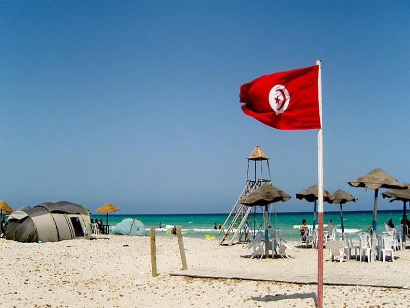 La Tunisie organise le Forum arabe de l’investissement touristique